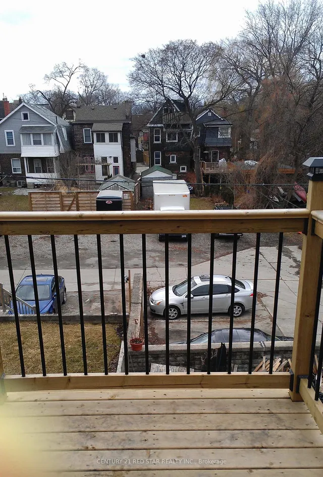 Additional image 15 of 57 Humberside Ave