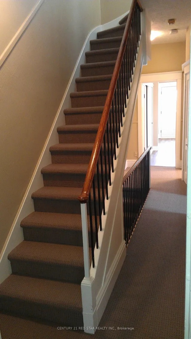 Additional image 13 of 57 Humberside Ave