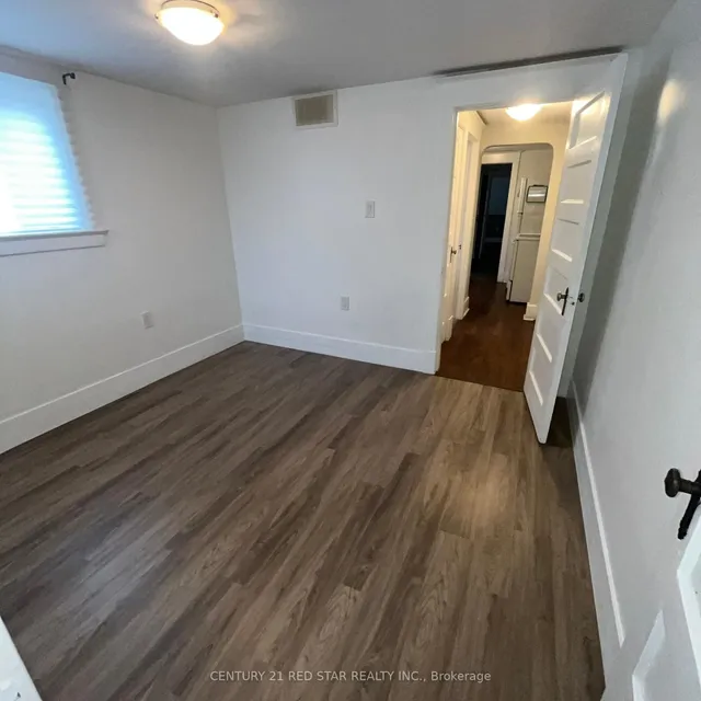Additional image 7 of 57 Humberside Ave