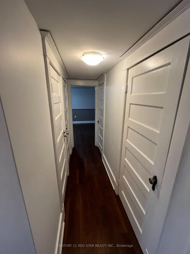 Additional image 6 of 57 Humberside Ave