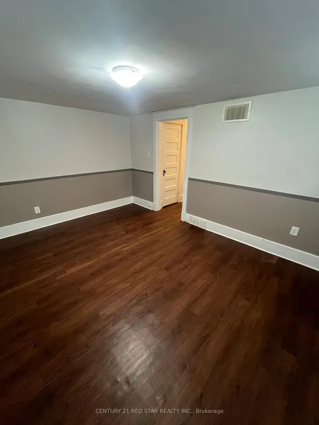 Primary image of 57 Humberside Ave