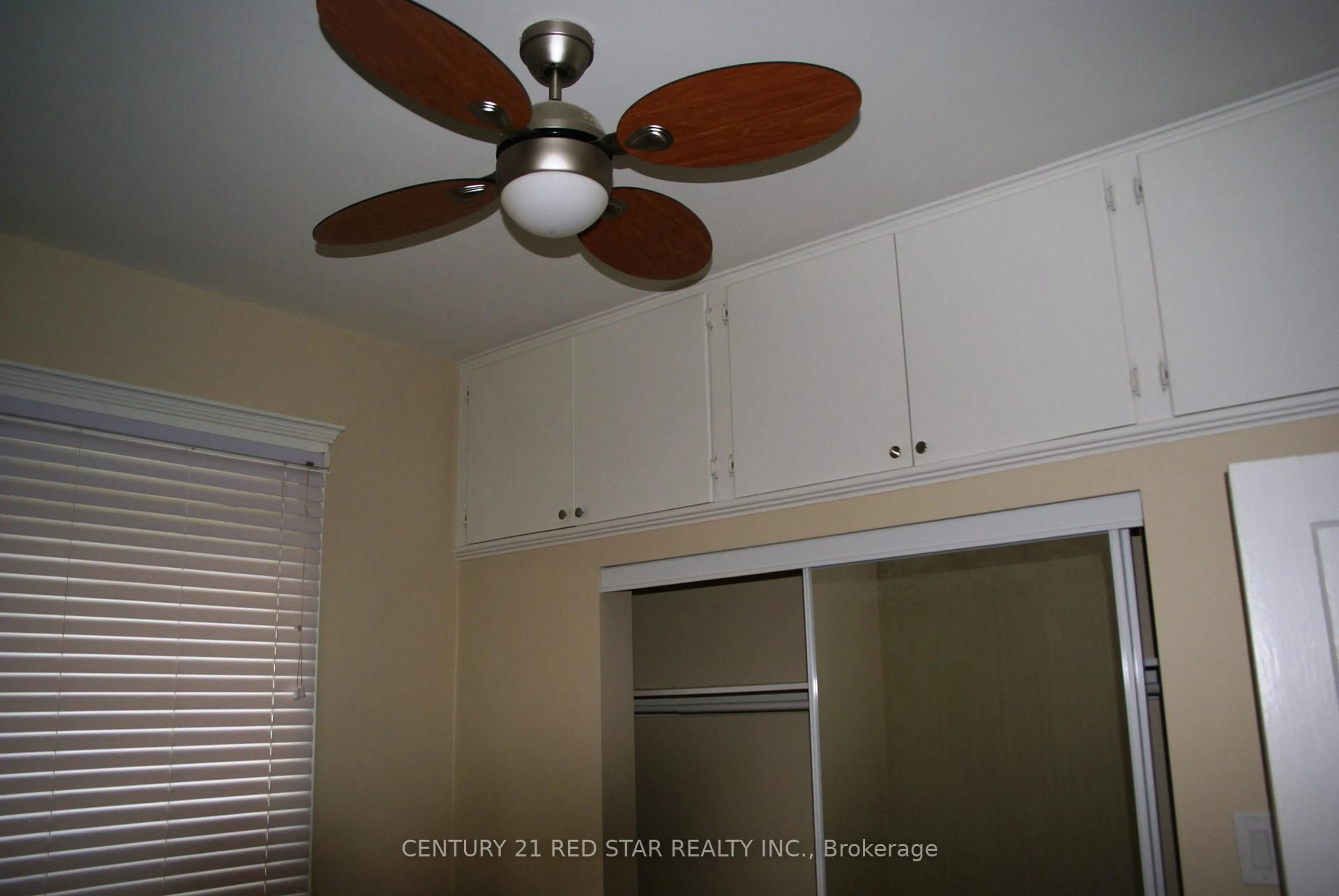 A pic of a room for 57 Humberside Ave, Toronto Ontario M6P 1J6