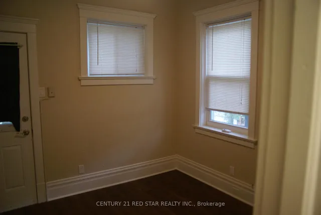 Additional image 26 of 57 Humberside Ave