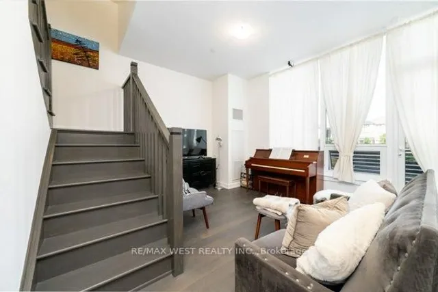 Additional property image - 3220 William Coltson Ave Unit 102