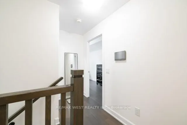 Additional property image - 3220 William Coltson Ave Unit 102