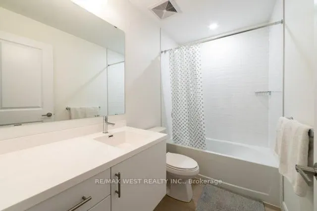 Additional property image - 3220 William Coltson Ave Unit 102