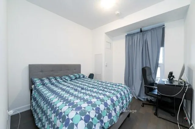 Additional property image - 3220 William Coltson Ave Unit 102