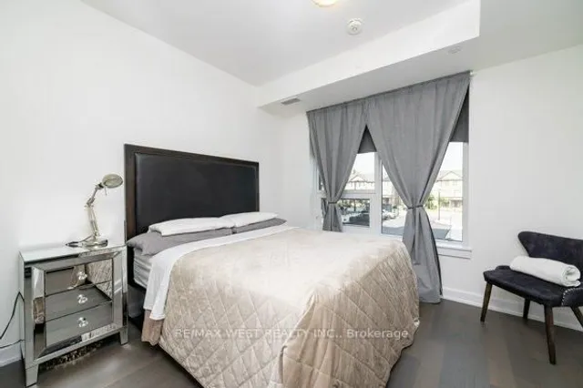Additional property image - 3220 William Coltson Ave Unit 102