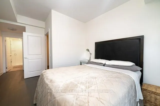 Additional property image - 3220 William Coltson Ave Unit 102