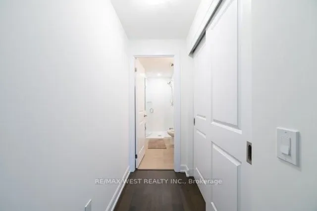 Additional property image - 3220 William Coltson Ave Unit 102