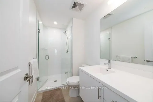 Additional property image - 3220 William Coltson Ave Unit 102