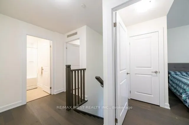 Additional property image - 3220 William Coltson Ave Unit 102