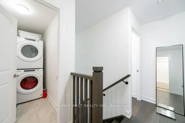 Additional property image - 3220 William Coltson Ave Unit 102