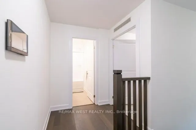 Additional property image - 3220 William Coltson Ave Unit 102