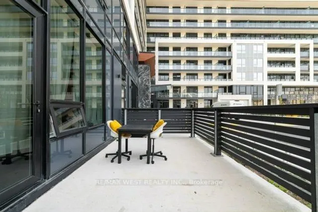 Additional property image - 3220 William Coltson Ave Unit 102