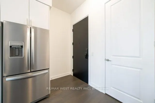 Additional property image - 3220 William Coltson Ave Unit 102