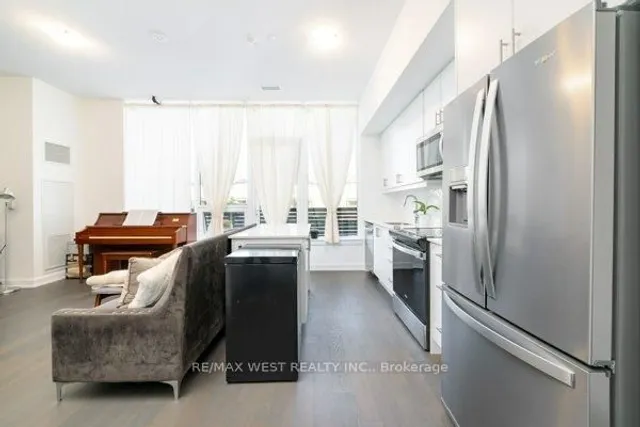 Additional property image - 3220 William Coltson Ave Unit 102