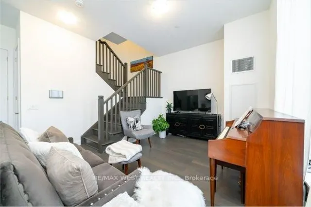 Additional property image - 3220 William Coltson Ave Unit 102