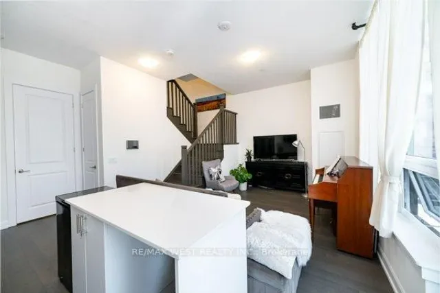 Additional property image - 3220 William Coltson Ave Unit 102