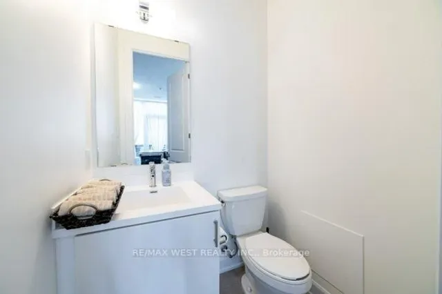Additional property image - 3220 William Coltson Ave Unit 102
