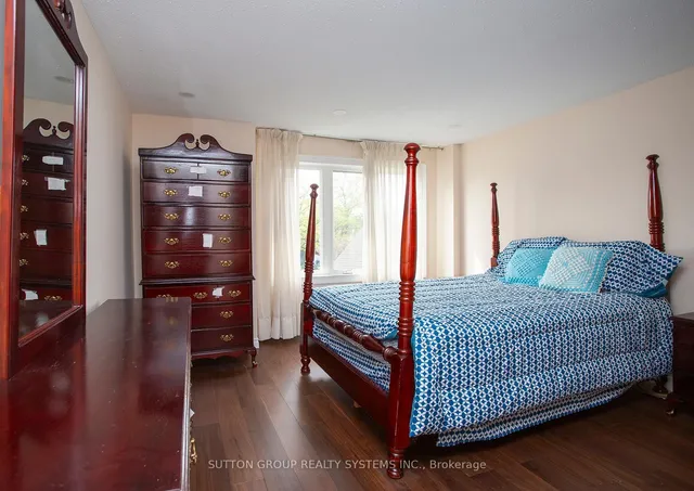 Additional image 7 of 56 Millsborough Cres