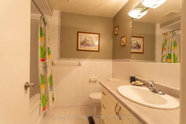 Additional image 6 of 56 Millsborough Cres