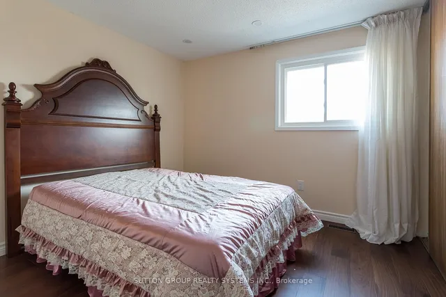Additional image 5 of 56 Millsborough Cres