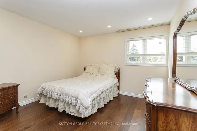 Additional image 4 of 56 Millsborough Cres