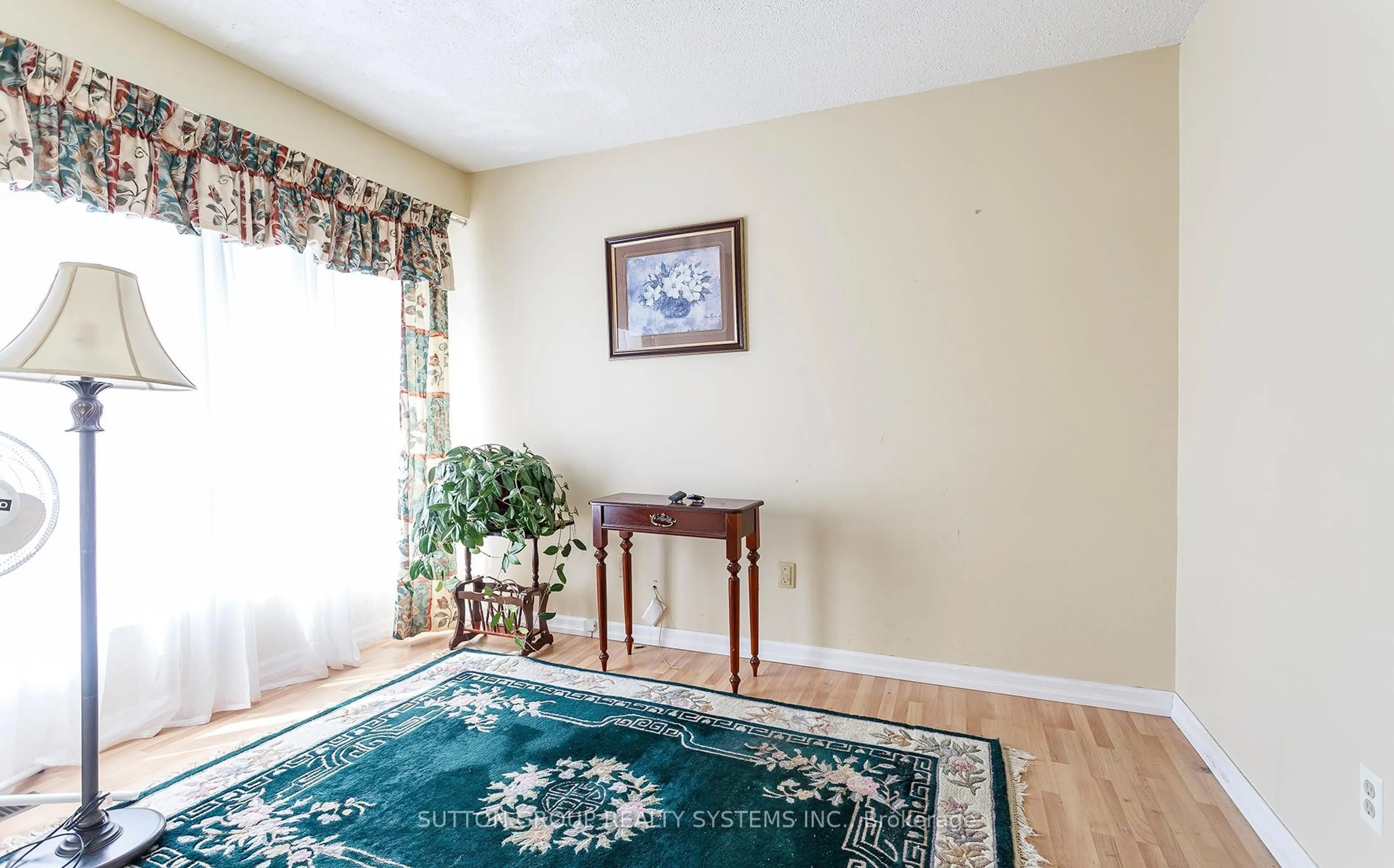 Unknown for 56 Millsborough Cres, Toronto Ontario M9C 5E8