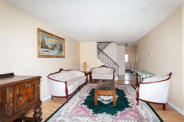 Additional image 11 of 56 Millsborough Cres