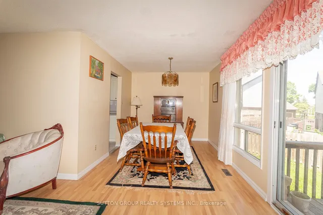 Additional image 10 of 56 Millsborough Cres