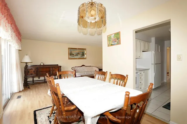 Additional image 9 of 56 Millsborough Cres