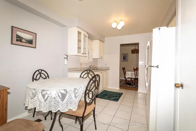 Additional image 8 of 56 Millsborough Cres