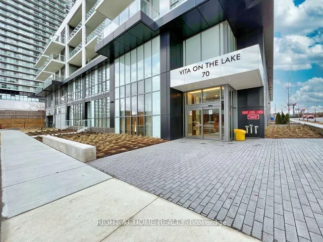 Additional image 38 of 70 Annie Craig Dr Unit 1401