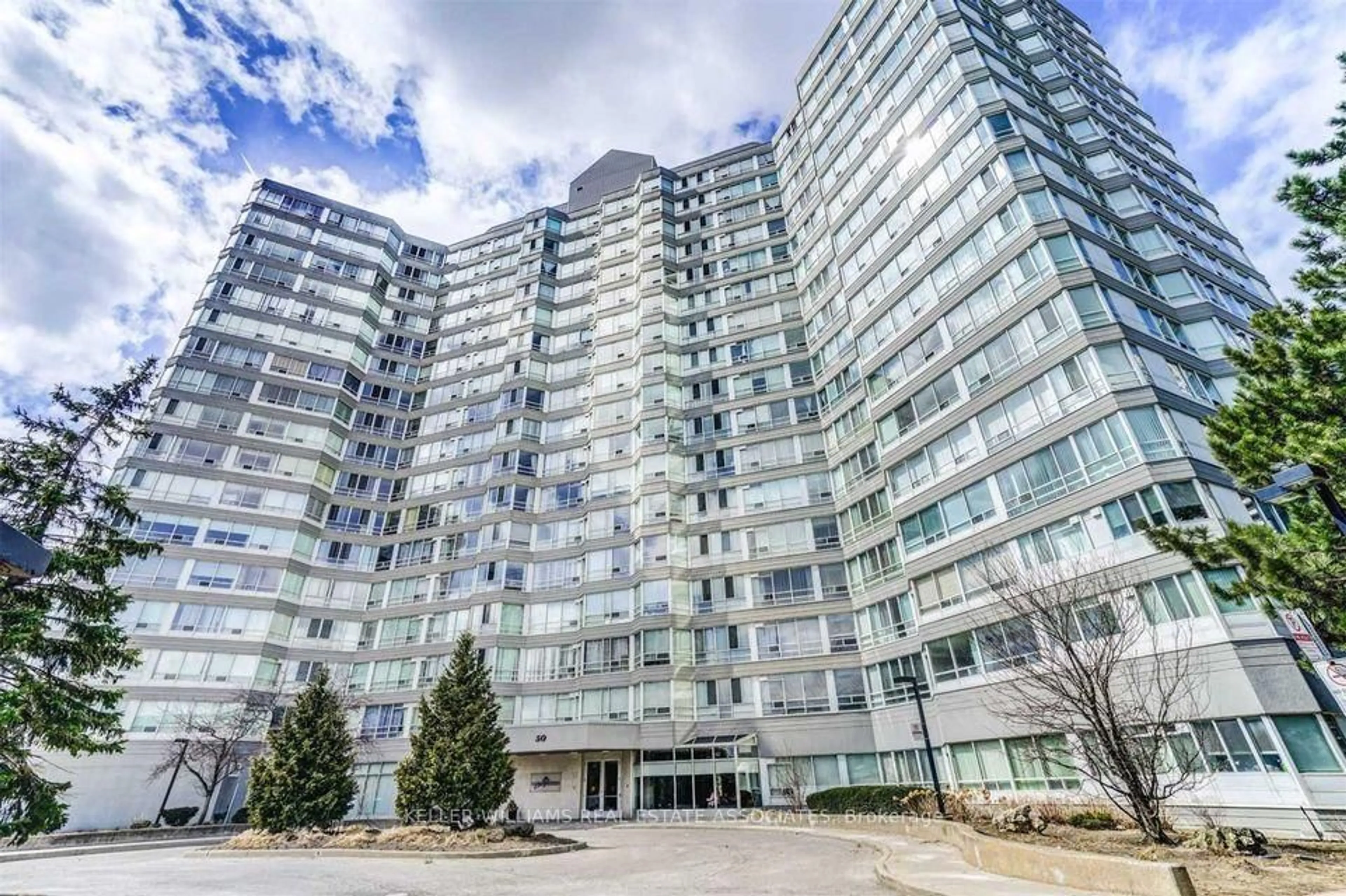 Unknown for 50 Kingsbridge Garden Circ #1104, Mississauga Ontario L5R 1Y2
