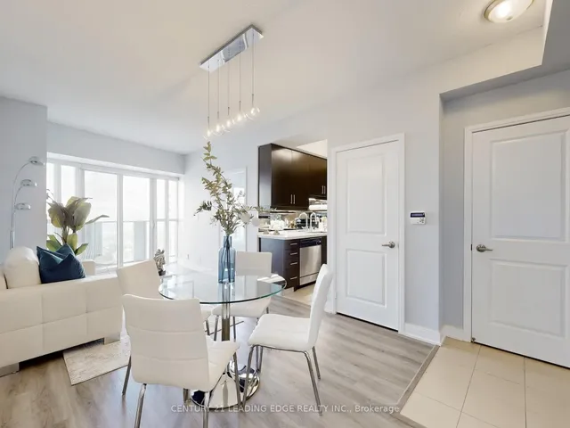 Additional property image - 60 Absolute Ave Unit 3106