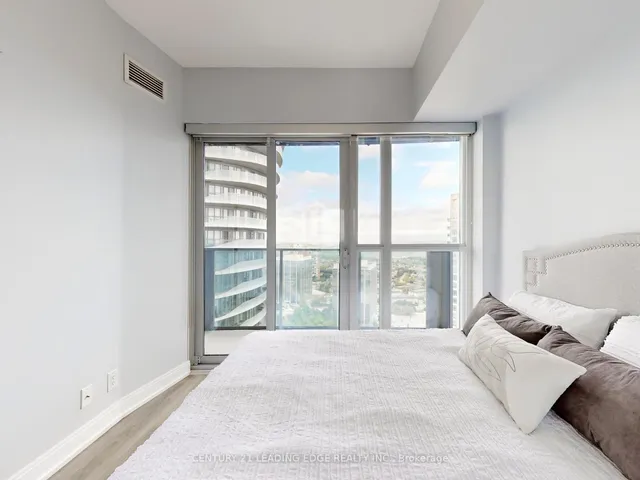 Additional property image - 60 Absolute Ave Unit 3106