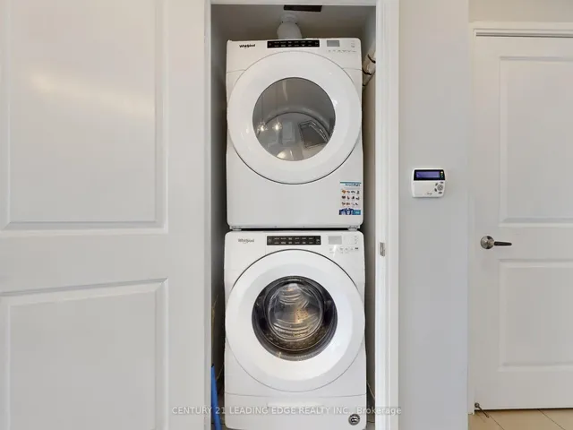 Additional property image - 60 Absolute Ave Unit 3106