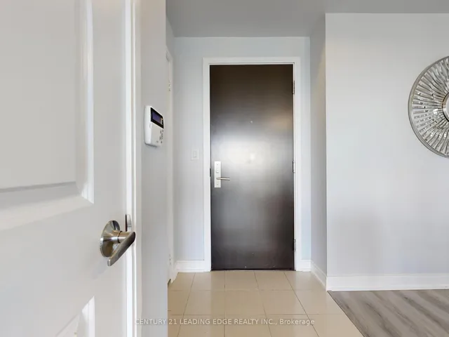 Additional property image - 60 Absolute Ave Unit 3106