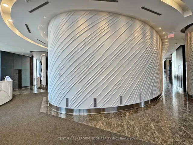 Additional property image - 60 Absolute Ave Unit 3106