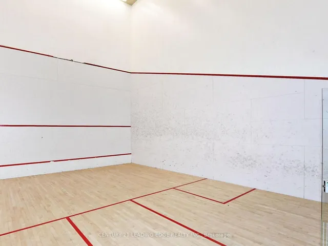 Additional property image - 60 Absolute Ave Unit 3106