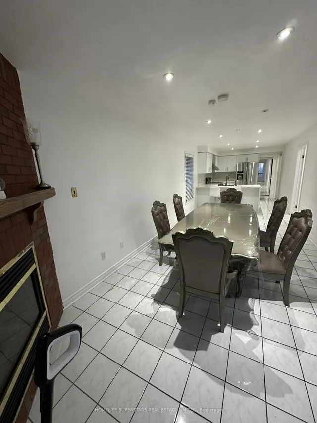 Additional property image - 92 Black Oak Dr
