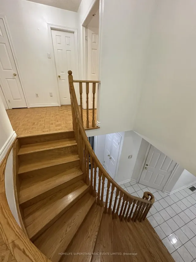 Additional property image - 92 Black Oak Dr