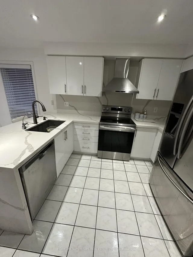 Additional property image - 92 Black Oak Dr