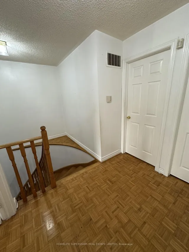 Additional property image - 92 Black Oak Dr
