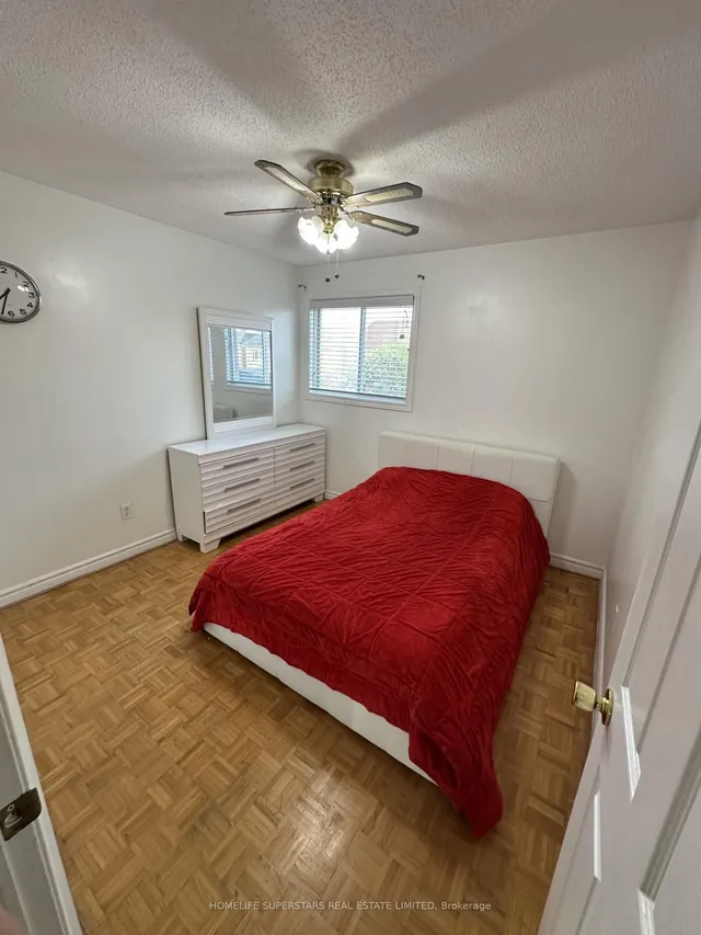 Additional property image - 92 Black Oak Dr