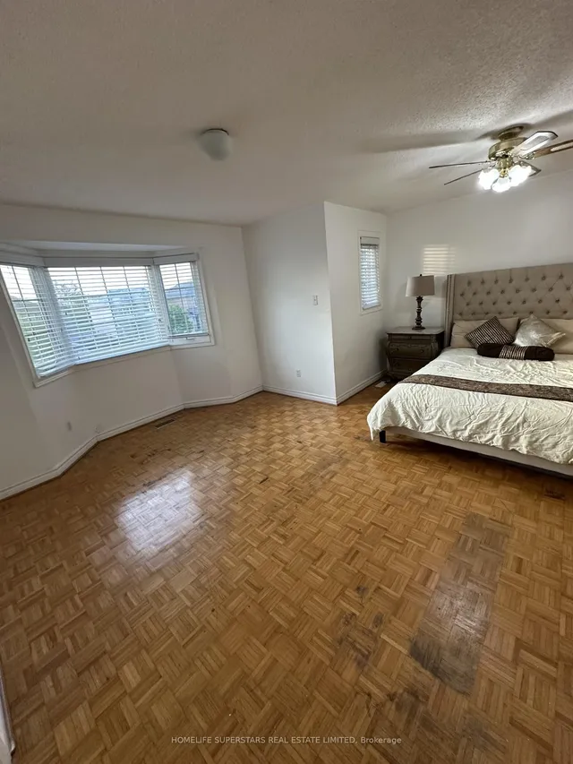 Additional property image - 92 Black Oak Dr