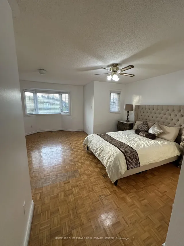Additional property image - 92 Black Oak Dr