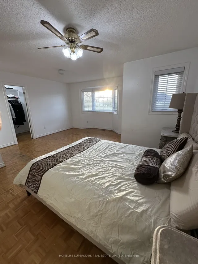Additional property image - 92 Black Oak Dr