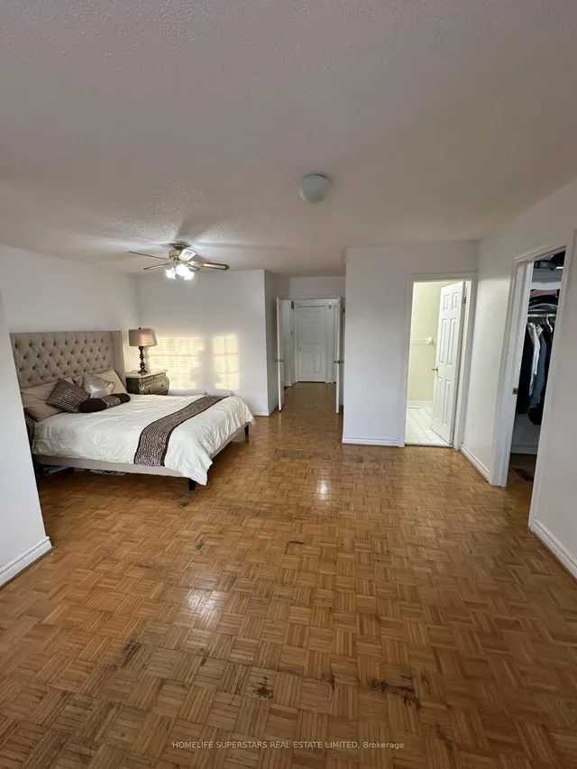 Additional property image - 92 Black Oak Dr